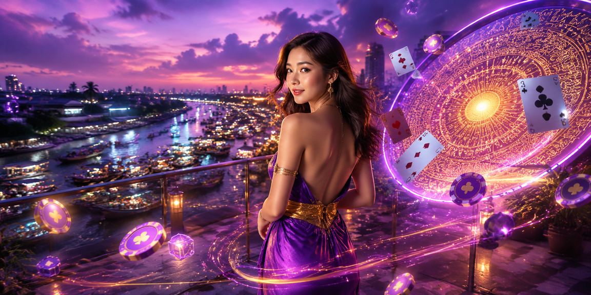 bet69 vn