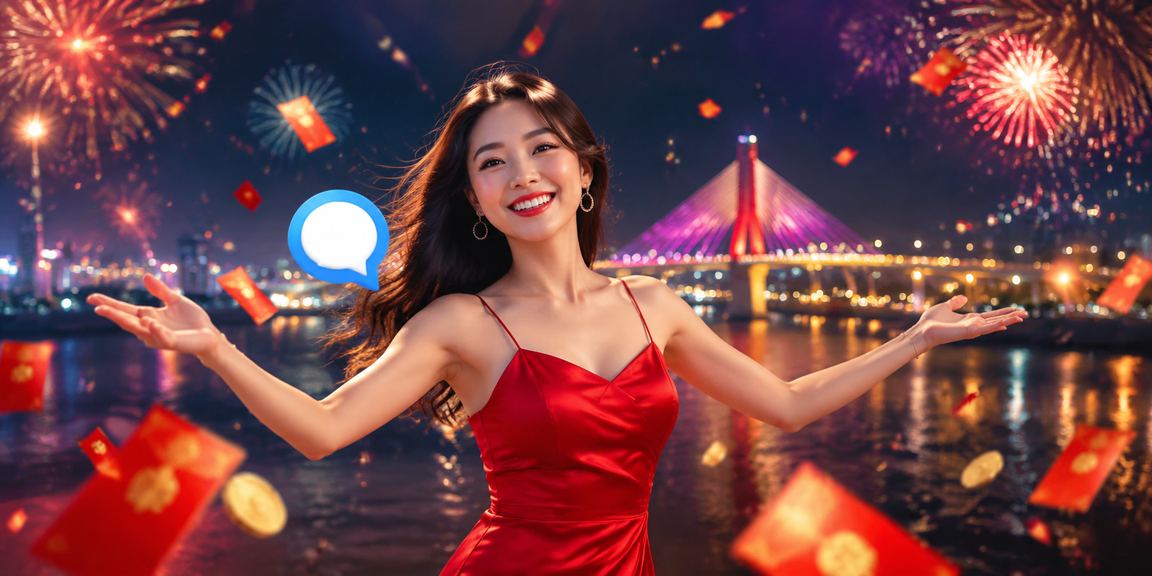 bet69 vn