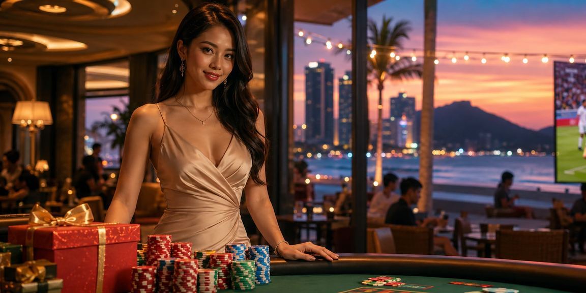 bet69 vn