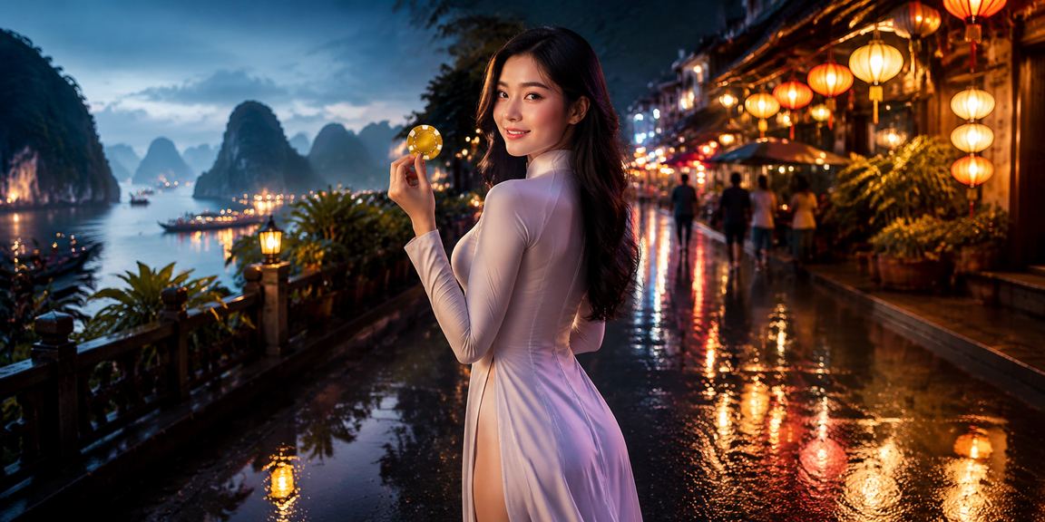 bet69 vn
