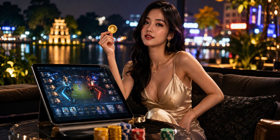 bet69 vn