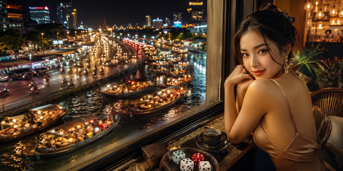 bet69 vn