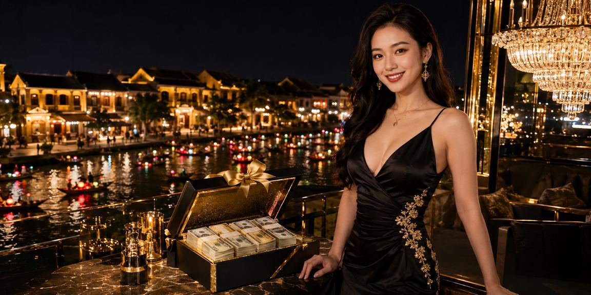 bet69 vn