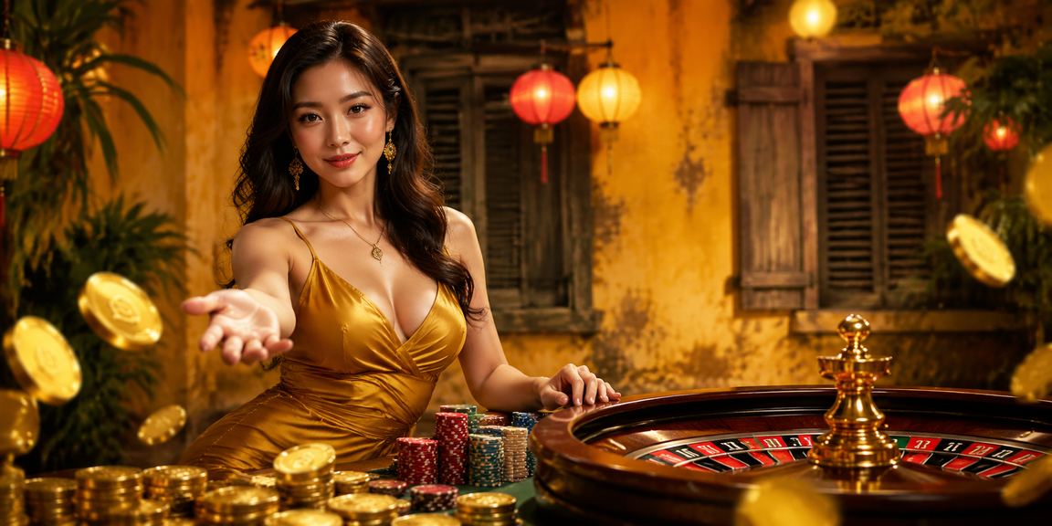 bet69 vn
