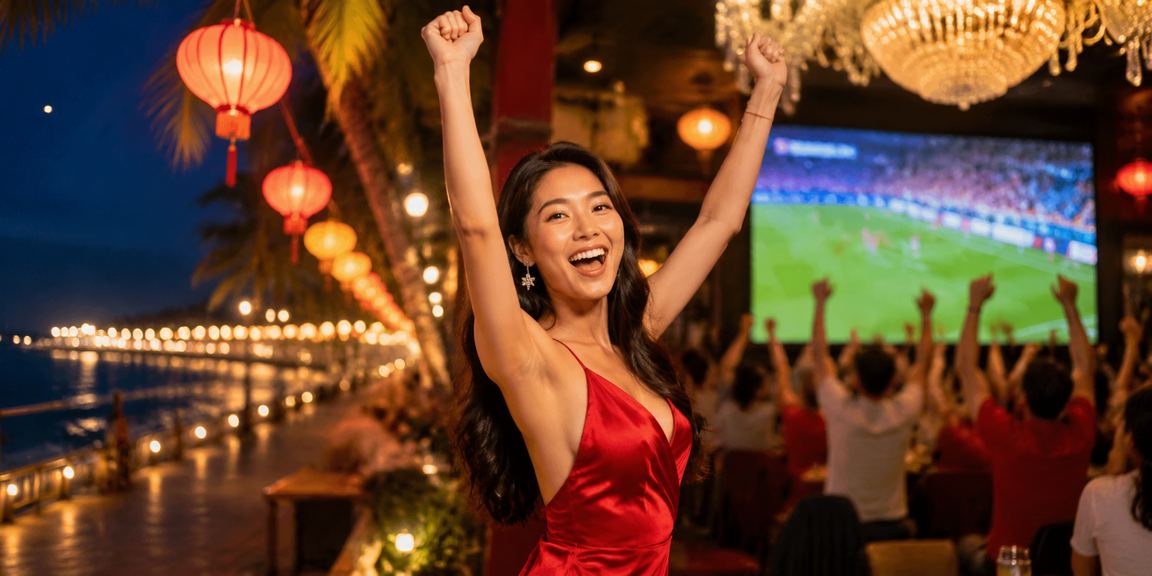 bet69 vn