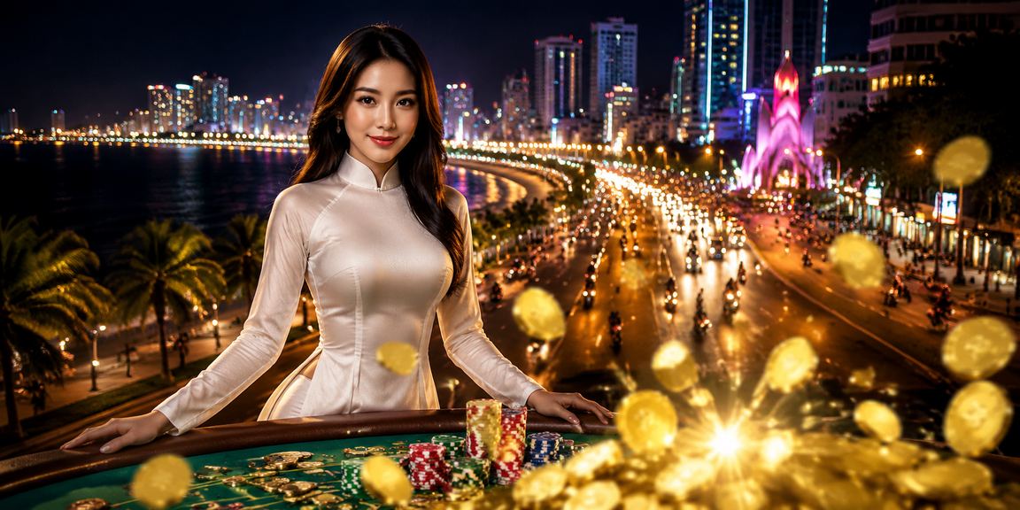 bet69 vn