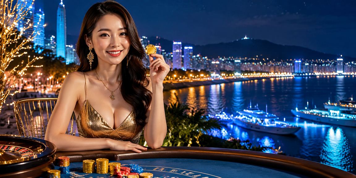bet69 vn