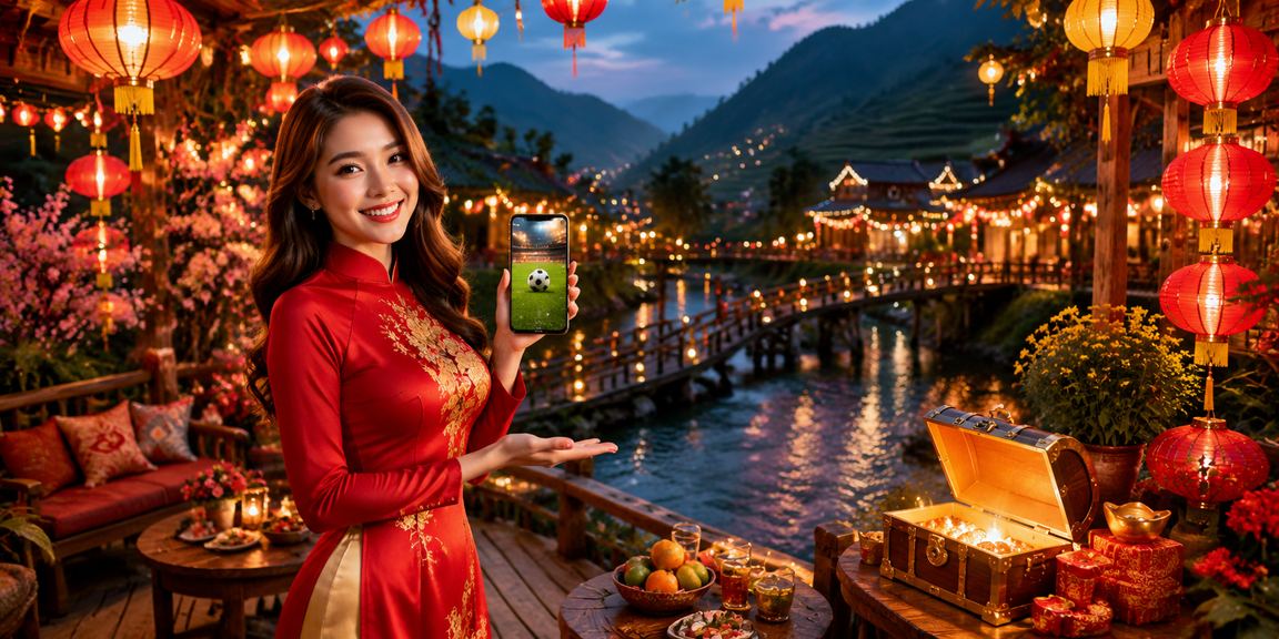 bet69 vn