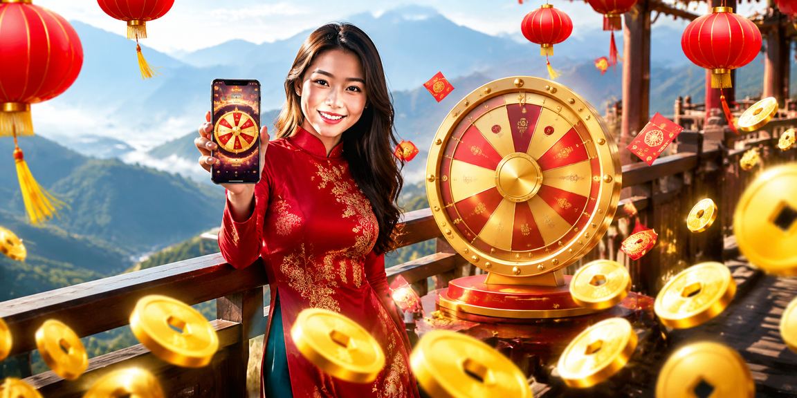 bet69 vn