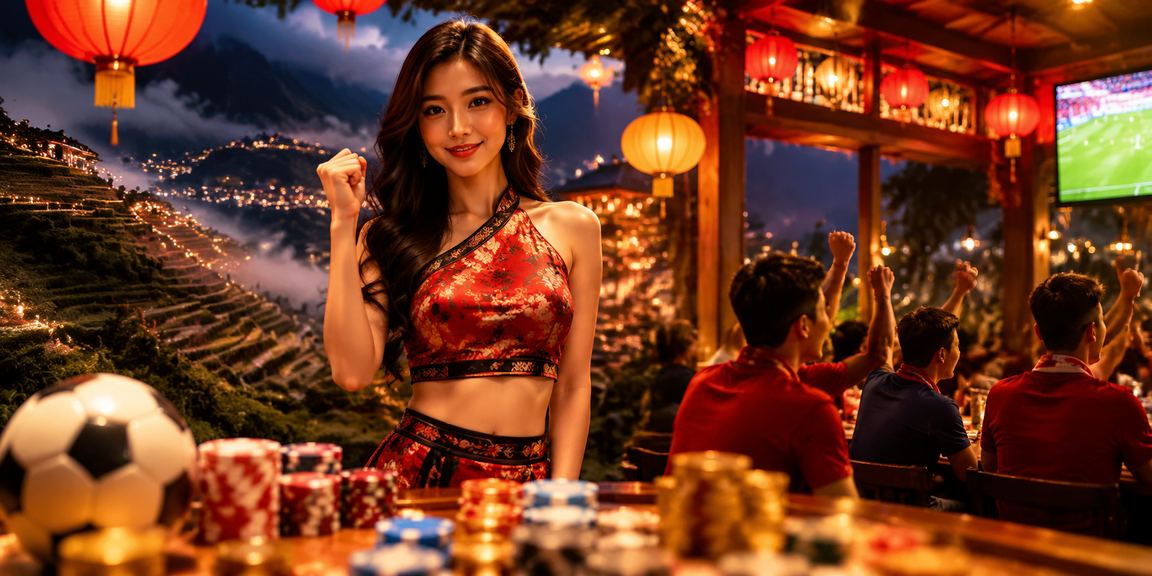 bet69 vn