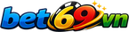 bet69 vn logo